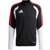 adidas Tiro 26 Competition TK Trainingspak 4