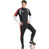 adidas Tiro 26 Competition TK Trainingspak 5