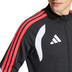 adidas Tiro 26 Competition TK Trainingspak 6