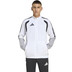 adidas Tiro 26 Competition Training Jacket