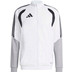 adidas Tiro 26 Competition Training Jacket