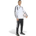 adidas Tiro 26 Competition Training Jacket