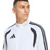 adidas Tiro 26 Competition Training Jacket