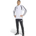 adidas Tiro 26 Competition Training Jacket