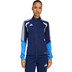 adidas Tiro 26 Competition Training Jacket Women 1