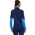 adidas Tiro 26 Competition Training Jacket Women 2