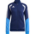 adidas Tiro 26 Competition Training Jacket Women 3