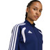 adidas Tiro 26 Competition Training Jacket Women 5