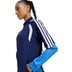 adidas Tiro 26 Competition Training Jacket Women 6
