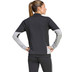 adidas Tiro 26 Competition Training Jacket Dames