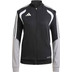 adidas Tiro 26 Competition Training Jacket Dames