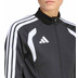 adidas Tiro 26 Competition Training Jacket Dames