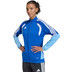 adidas Tiro 26 Competition Training Jacket Dames