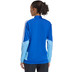 adidas Tiro 26 Competition Training Jacket Dames
