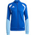 adidas Tiro 26 Competition Training Jacket Dames