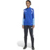 adidas Tiro 26 Competition Training Jacket Dames