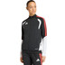 adidas Tiro 26 Competition Training Jacket Dames 1