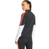 adidas Tiro 26 Competition Training Jacket Dames 2