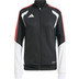adidas Tiro 26 Competition Training Jacket Dames 3