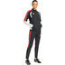 adidas Tiro 26 Competition Training Jacket Dames 4