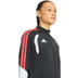 adidas Tiro 26 Competition Training Jacket Dames 5