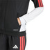 adidas Tiro 26 Competition Training Jacket Dames 6