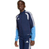 adidas Tiro 26 Competition Training Jacket Kids 1