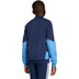 adidas Tiro 26 Competition Training Jacket Kids 2