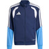 adidas Tiro 26 Competition Training Jacket Kids 3