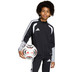 adidas Tiro 26 Competition Training Jacket Kids