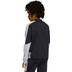 adidas Tiro 26 Competition Training Jacket Kids