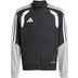 adidas Tiro 26 Competition Training Jacket Kids