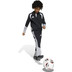 adidas Tiro 26 Competition Training Jacket Kids