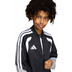 adidas Tiro 26 Competition Training Jacket Kids