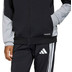 adidas Tiro 26 Competition Training Jacket Kids