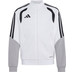 adidas Tiro 26 Competition Training Jacket Kids 1