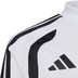 adidas Tiro 26 Competition Training Jacket Kids 5