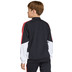 adidas Tiro 26 Competition Training Jacketr Kids 2