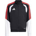 adidas Tiro 26 Competition Training Jacketr Kids 3