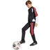 adidas Tiro 26 Competition Training Jacketr Kids 4