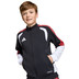 adidas Tiro 26 Competition Training Jacketr Kids 5