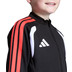 adidas Tiro 26 Competition Training Jacketr Kids 6
