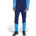 adidas Tiro 26 Competition Training Pant