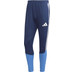 adidas Tiro 26 Competition Training Pant