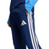 adidas Tiro 26 Competition Training Pant