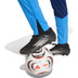adidas Tiro 26 Competition Training Pant