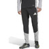 adidas Tiro 26 Competition Training Pant