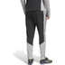 adidas Tiro 26 Competition Training Pant