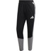 adidas Tiro 26 Competition Training Pant