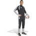 adidas Tiro 26 Competition Training Pant